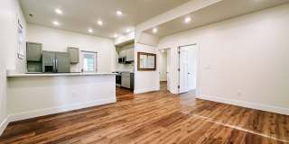**FULLY REMODELED** (AUGUST 2028) INCREDIBLE LOCATION IU CAMPUS 6 BEDS!!! Gallery 7