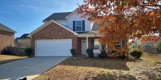 113 Dozier Drive Gallery 1