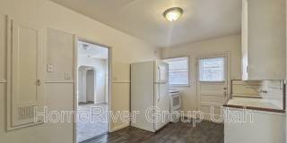 1720 S 200 E Gallery 2