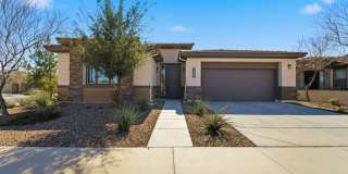 Turnkey 2BR + Flex Space in Ovation at Meridian | Resort-Style 55+ Living Turnkey 2BR + Flex Space in Ovation at Meridian | Resort-Style 55+ Living Gallery 1