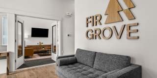 Fir Grove Gallery 15