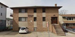 640 FAIRVIEW AVE Gallery 1