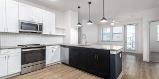 Birdie on Woodland Greens Gallery 35