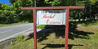 1240 State Rt 17b Gallery 1