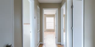 5438 South Sumac Circle Gallery 7