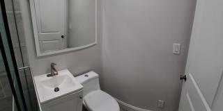 5815 Garden Avenue Gallery 23