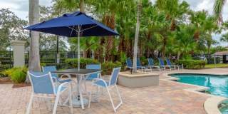 Heritage Bay Gallery 74