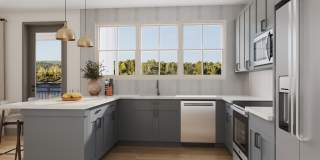 Waterside at Lake Lanier Gallery 10