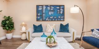 Fountain Lake Bradenton Gallery 23