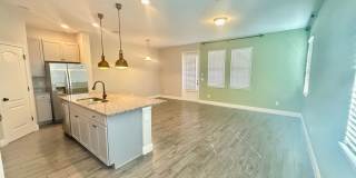 Hamlin Reserve - 4 Bed 3.5 Bath Gallery 3