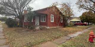 1602 S. 11th Gallery 1