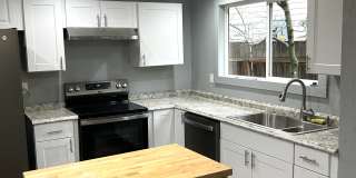 4405 228th St Sw Gallery 1
