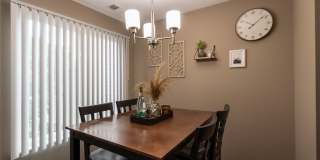Deer Hill Gallery 28