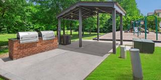 The Kendall Gallery 7