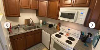 906 SW 7th Ave3 Gallery 5