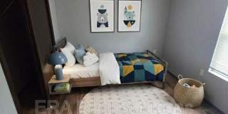 137 N Guilford Ave Gallery 3