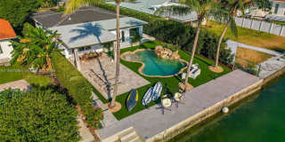 7810 Hawthorne Avenue Gallery 1