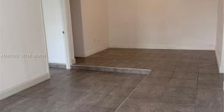 6613 Evergreen Dr Gallery 20