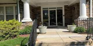 12824 CLARKSBURG SQUARE Road Gallery 2