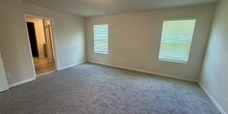 335 Sarah Nicole Way Gallery 18
