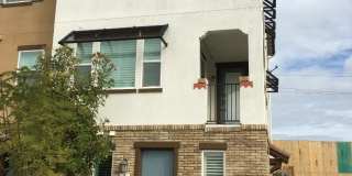 2736 Cannara LN 7 Gallery 1