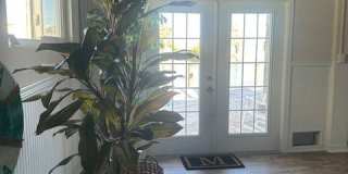 2579 Third Street Gallery 38