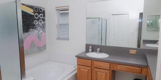 1637 Maximilian Dr Gallery 24