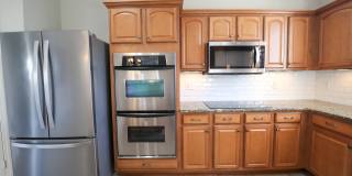 311 Longchamp Ln Gallery 7