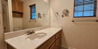 RENT REDUCTION & AVAILABLE NOW! Gallery 12