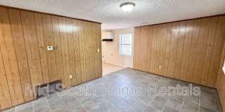 3205 Madewell Dr Gallery 3