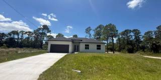 908 Winters St E lot: 1 Gallery 3