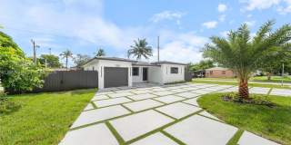 1305 N 31st Road, Hollywood, FL 33021 Gallery 6