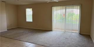 3969 Pomodoro Cir Gallery 2
