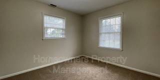 4912 Rosehill Road Gallery 14
