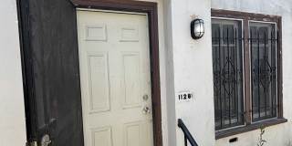 1128 South New Hampshire Avenue Gallery 11