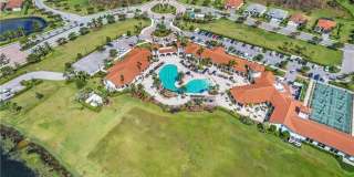 11512 Shady Palm Way lot: 3 Gallery 30