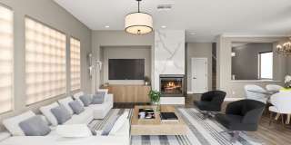 9161 Tudor Park Place Gallery 8