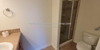 Great 2 Bedroom 2 Bath Duplex Gallery 6