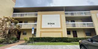 9044 NW 28th Dr #3-106 Gallery 1