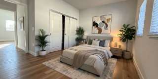 300 West Foothill Boulevard - 306A Gallery 6