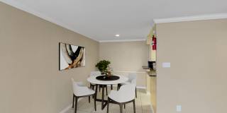 The Arbors on Westheimer Gallery 5