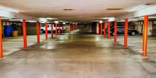 Available October through December 2026 only. Three month minimum. Gallery 15