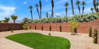 51805 Pinnacle Vista Drive Gallery 7