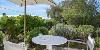 30081 Harvester Rd Gallery 32