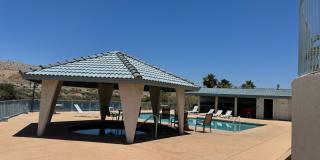 SHORT TERM WINTER RENTAL 1-BR Condo with Private Dock at Rio Vista SHORT TERM WINTER RENTAL 1-BR Condo with Private Dock at Rio Vista Gallery 17