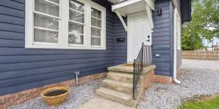 210 S OAK Street Gallery 3