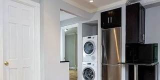 158 Avenue C Gallery 1