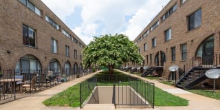 Channel Square Apartments Gallery 13