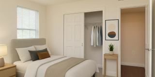 Crawford Square Gallery 4