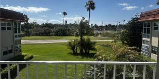 101 Spring Lake Drive Gallery 2